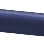 Protezione COLUMBUS per Terminali 370 23.205.01 Columbus