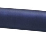 Protezione COLUMBUS per Terminali 550 23.205.02 Columbus