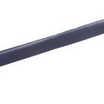 Copridraglia COLUMBUS 1000 23.307.02 Columbus