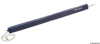 Copridraglia COLUMBUS 1000 23.307.02 Columbus