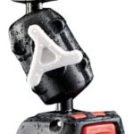 Corpo orientabile ROKK Mini 23.404.00 Scanstrut