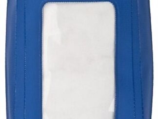 Sacca stagna Amphibious blu 23.502.01 Amphibious
