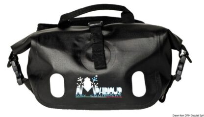Marsupio Amphibious Koala 23.515.01 Amphibious