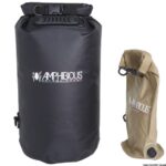 Sacca stagna Amphibious Tube Light Evo 20 l 23.516.04 Amphibious
