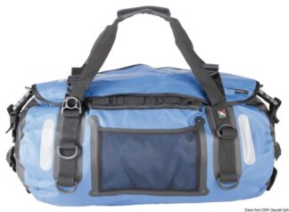 Borsone Amphibious Voyager 45 l blu 23.521.01 Amphibious