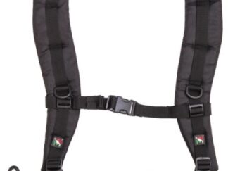 Spallacci imbottiti Amphibious per Voyager SR-02 23.521.90 Amphibious