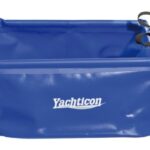 Lavello pieghevole Yachticon 23.886.00 Yachticon