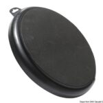 Coperchio - Sedile 23.888.03 Shurhold Industries