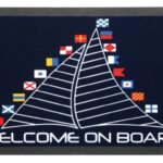 Zerbinetto Large 23.910.07 Osculati