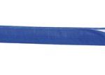 Copridraglia royal blu 100 cm 24.306.01 Osculati
