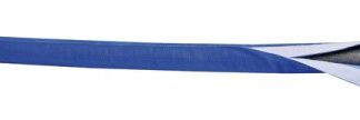 Copridraglia royal blu 100 cm 24.306.01 Osculati