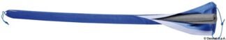 Copridraglia royal blu 100 cm 24.306.01 Osculati