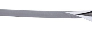 Copridraglia grigio 150 cm 24.306.05 Osculati