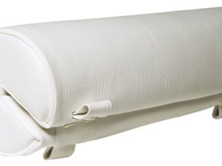 Cuscino Bedflex per battagliole 24.420.01 Osculati