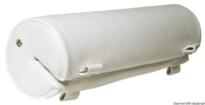 Cuscino Bedflex per battagliole 24.420.01 Osculati