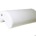 Schienale universale Bedflex 24.420.03 Osculati