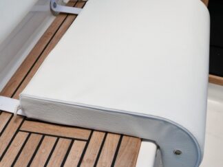 Cuscino universale Bedflex 24.420.05 Osculati
