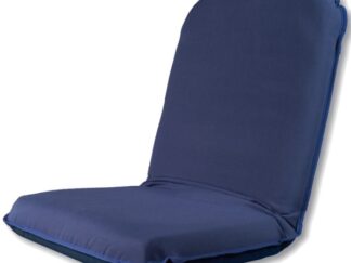 Comfort Seat blu 24.800.01 Comfort seat