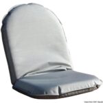 Comfort Seat compact grigio 24.802.01 Comfort seat