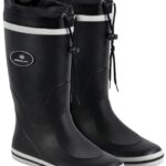 Stivali Skipper Pro 38 24.995.38 Osculati