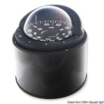 Bussola Riviera B6/W2 alta velocità 25.003.00 Riviera