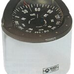 Bussola Riviera B6/W5 25.004.02 Riviera