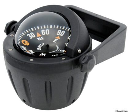 Bussola Riviera 3" BZ2 25.007.00 Riviera