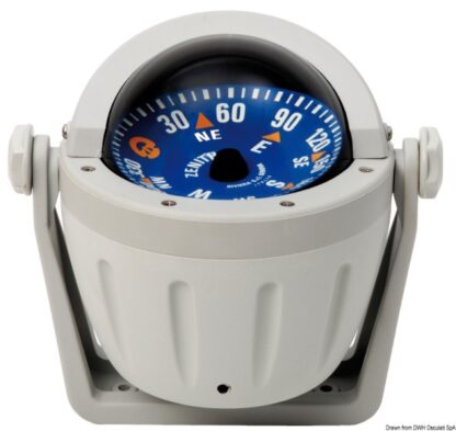 Bussola Riviera 3" BZ2/AVG 25.008.10 Riviera