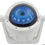 Bussola Riviera 3" BH2/AVB 25.015.08 Riviera