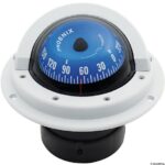 Bussola Riviera 3" BH1/AVB 25.015.20 Riviera