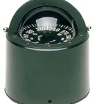 Bussola Riviera 4" BU2/AV 25.022.00 Riviera