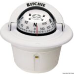 Bussola Ritchie Explorer 2"3/4 incasso b/b 25.081.02 Ritchie navigation