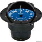 Bussola Ritchie Supersport 5" nera/blu 25.087.03 Ritchie navigation