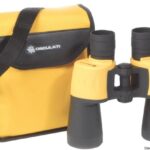 Binocolo Osculati professionale 7 x 50 26.747.00 Osculati