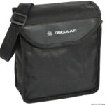 Binocolo Osculati gommato 7 x 50 26.750.00 Osculati