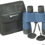 Binocolo Osculati stagno 7 x 50 26.752.00 Osculati
