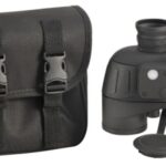 Binocolo Osculati con bussola 7 x 50 26.754.00 Osculati