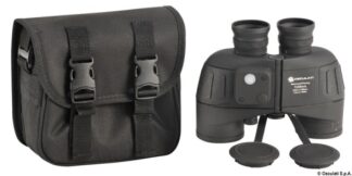 Binocolo Osculati con bussola 7 x 50 26.754.00 Osculati
