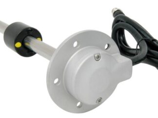 Sensore livello acque nere S5 NMEA 2000 1000 mm 27.168.99 Osculati