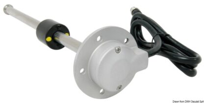 Sensore livello acque nere S5 NMEA 2000 650 mm 27.168.65 Osculati