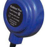 Osculati 27.182.04 Sensore Di Livello Bluetooth - Gobious Pro 4