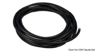 Tubetto per contamiglia in PVC (25MT) 27.316.00 Osculati
