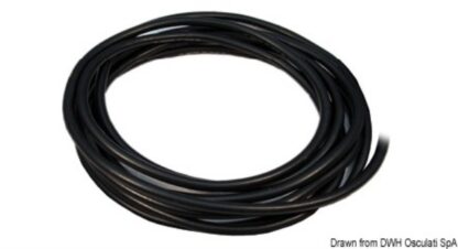 Tubetto per contamiglia in PVC (25MT) 27.316.00 Osculati