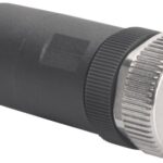 Connettore terminale NMEA 2000 femmina 27.364.02 Osculati