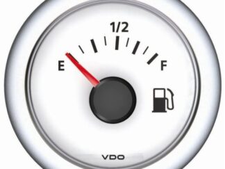 Indicatore Carburante 27.482.21 Osculati