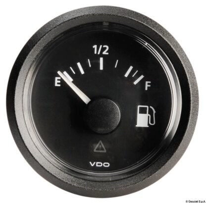 Indicatore Carburante 27.582.21 Osculati