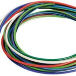 Cavo 14 poli precablato ViewLine 27.599.12 Osculati