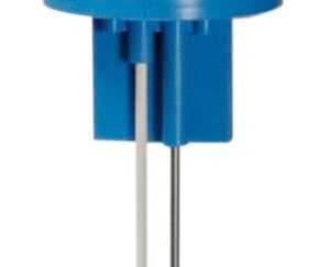 Osculati 27.677.02 Galleggiante Acqua 1200-1500 Mm