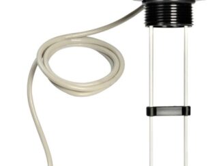 Osculati 27.678.01 Sensore Per Serbatoi 200.-600 Mm