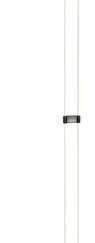 Osculati 27.678.02 Sensore Per Serbatoi 600-1200 Mm